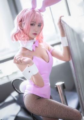 樱花影院