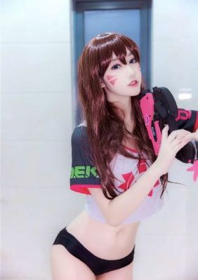 纵有疾风起电视剧免费观看全集